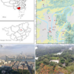 Taxonomic and functional nestedness of ...