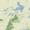 Occurrence dataset from the waterbird ...