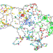 Biodata Mobilisation of the Entomological ...